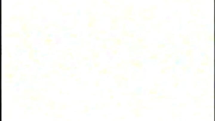 Paola Della Torre En El Ciclo Televisivo Medicina Y Salud