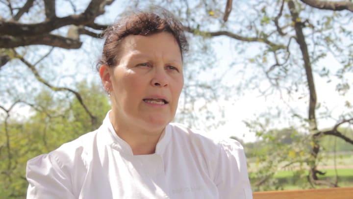 Imported ANS Video id=95d96068-db85-4ea2-bed3-97f58c3de0f7