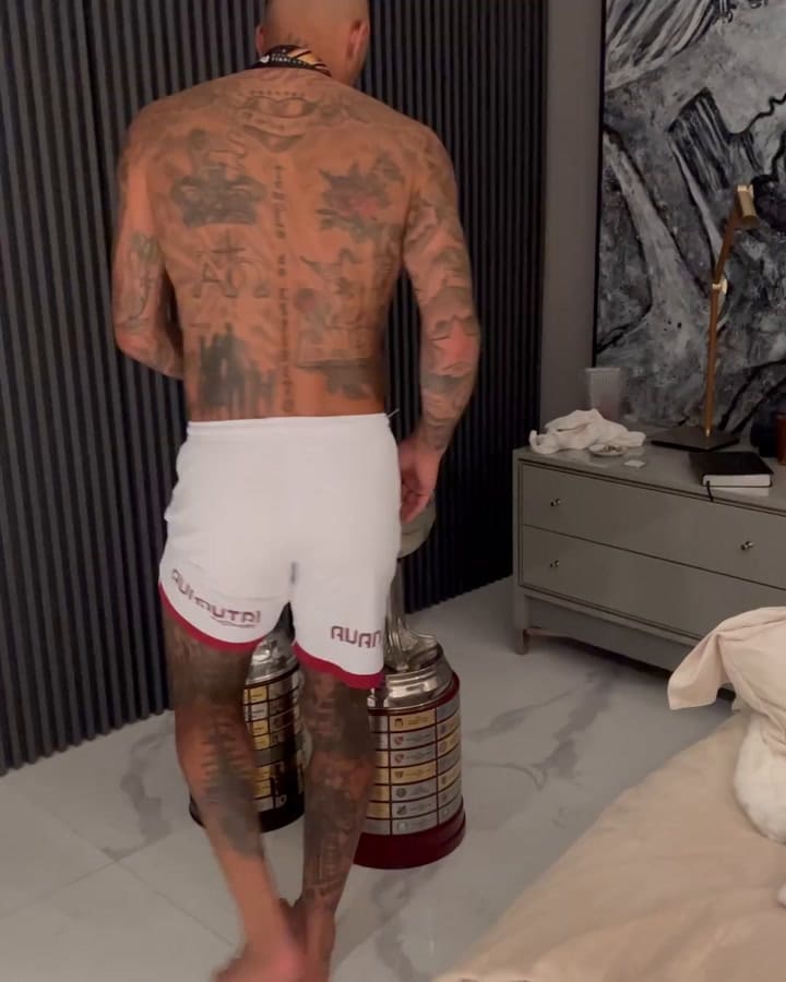 Saveinsta.app - 3231907695023037432