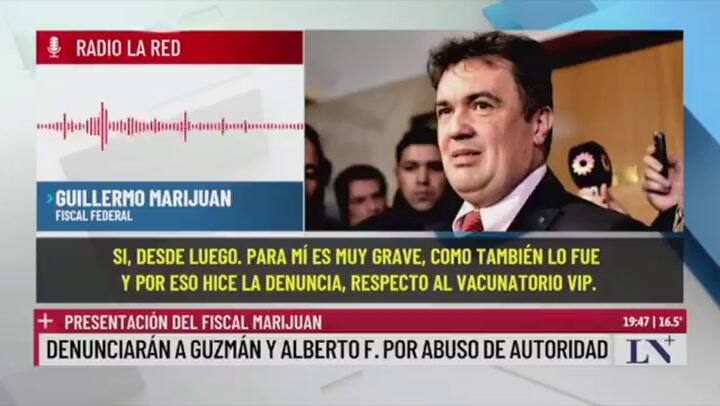 Ssstwitter.com 1725324011503