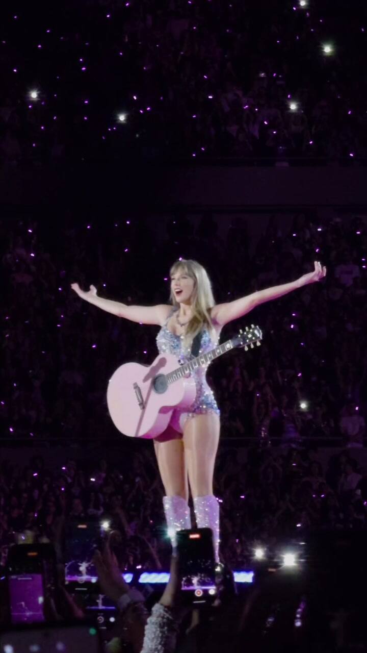 Saveinsta.app - 3234046585515084295