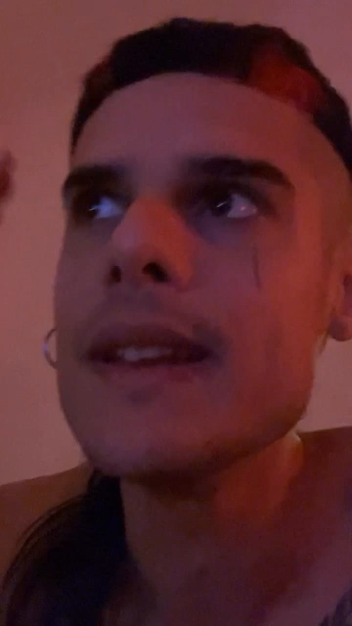 0a4df324d3c070441f1fcd29881ee2a4 Video Dashinit