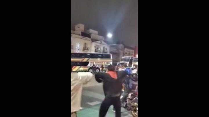 Vídeo Sin Título ‐ Hecho Con Clipchamp (7)