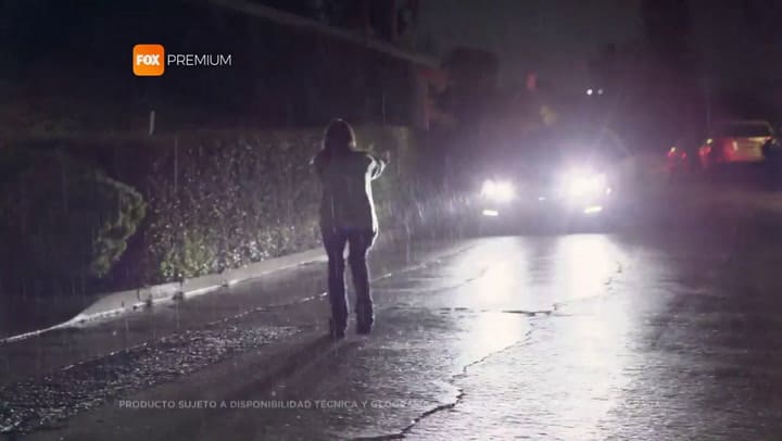 Trailer de Better Things