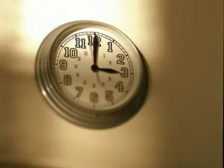 Britney Spears - Baby One More Time - Fuente: YouTube