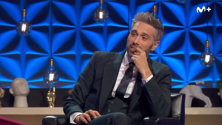 La desopilante anécdota de Iker Muniain viendo a River en la final de Madrid