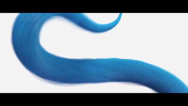 Trolls - Trailer