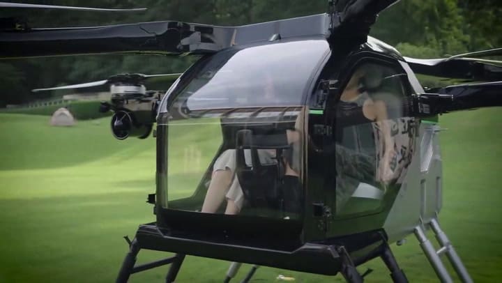 Ssstwitter.com 1725481579626