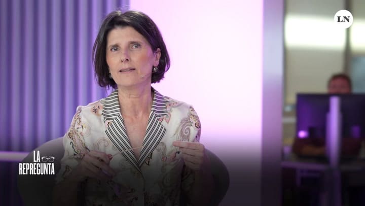 Larepregunta Elizondo