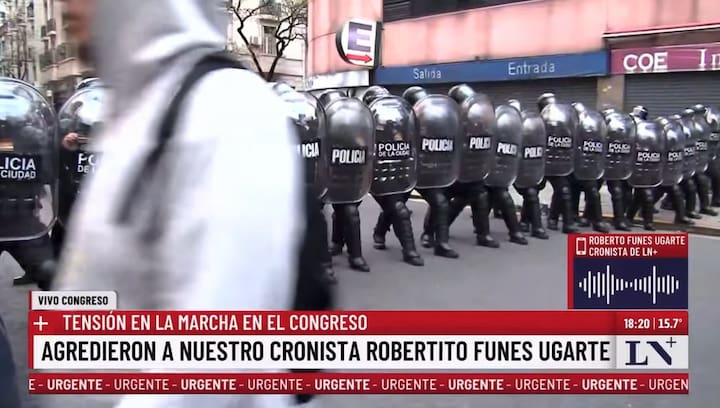 Entrevista a Robertito (2)