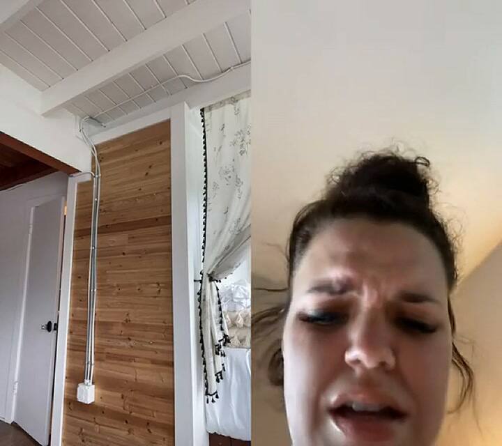 Stephen Amell, actor de Arrow, también se sumó al challenge