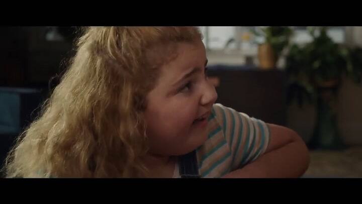 ¿No es romántico? - Trailer - Fuente: YouTube