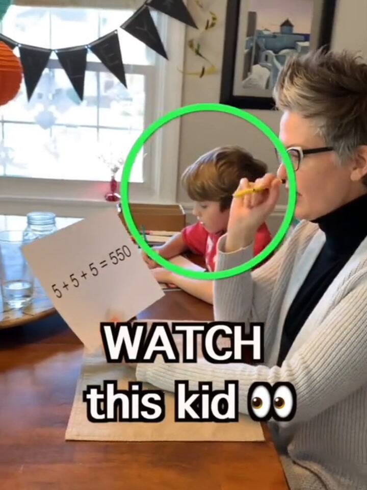 Ssstik.io 1697758367340