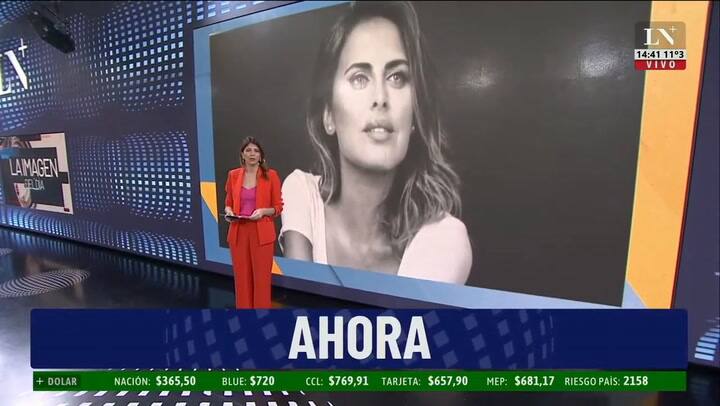 Hoy habrá una marcha por las víctimas de Lotocki