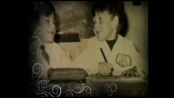 El homenaje a Julio Bocca