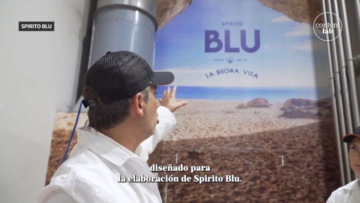 Spirito Blu WEB V4