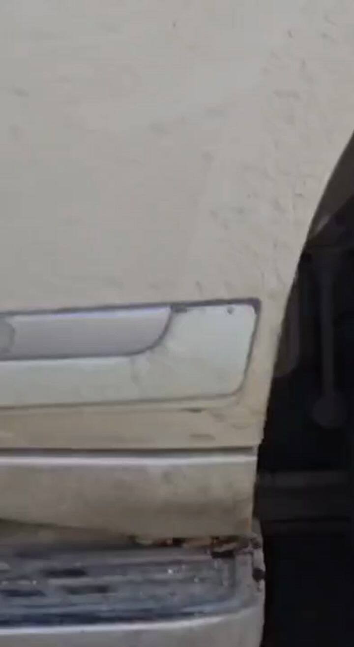 Whatsapp Video 2024-02-22 At 04.22.31