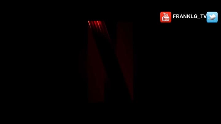 El frente costero, tráiler oficial