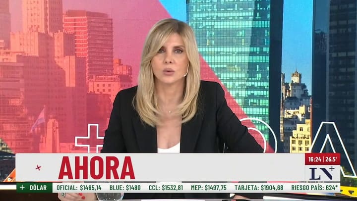 Asesinan al director Rob Reiner y su esposa: detuvieron al hijo por el presunto homicidio