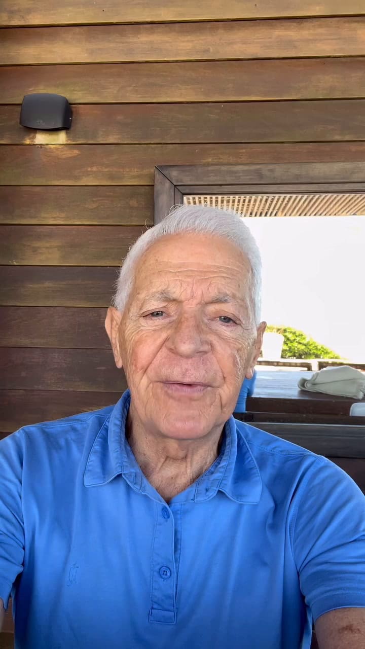 Instagram Eduardocostantini Stories 3496873567448934647