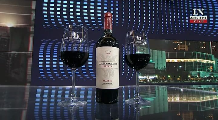 Conrado Estol, sobre la cuarta ola de coronavirus: “Al fin alguien dijo que hay un brote”