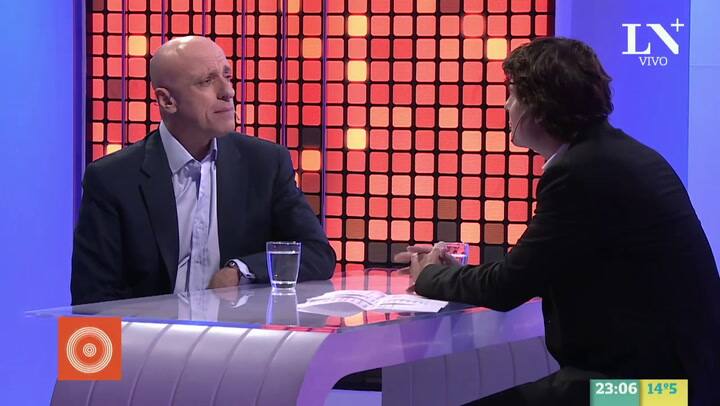 Cómo se organizó el escrache a Macri en La Matanza