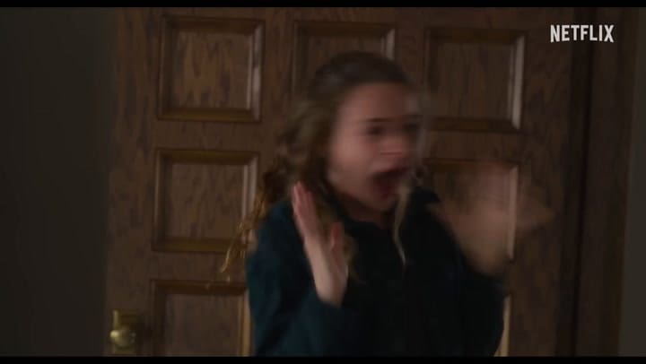 Y2meta.app-un Asunto Familiar Tráiler Oficial Netflix-(1080p)