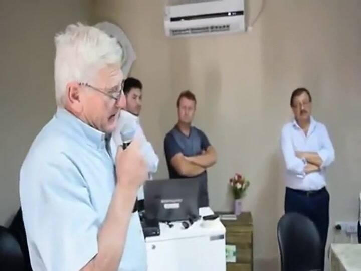 El malestar de un productor de Entre Ríos por la crisis del sector - Fuente: Uno Entre Ríos