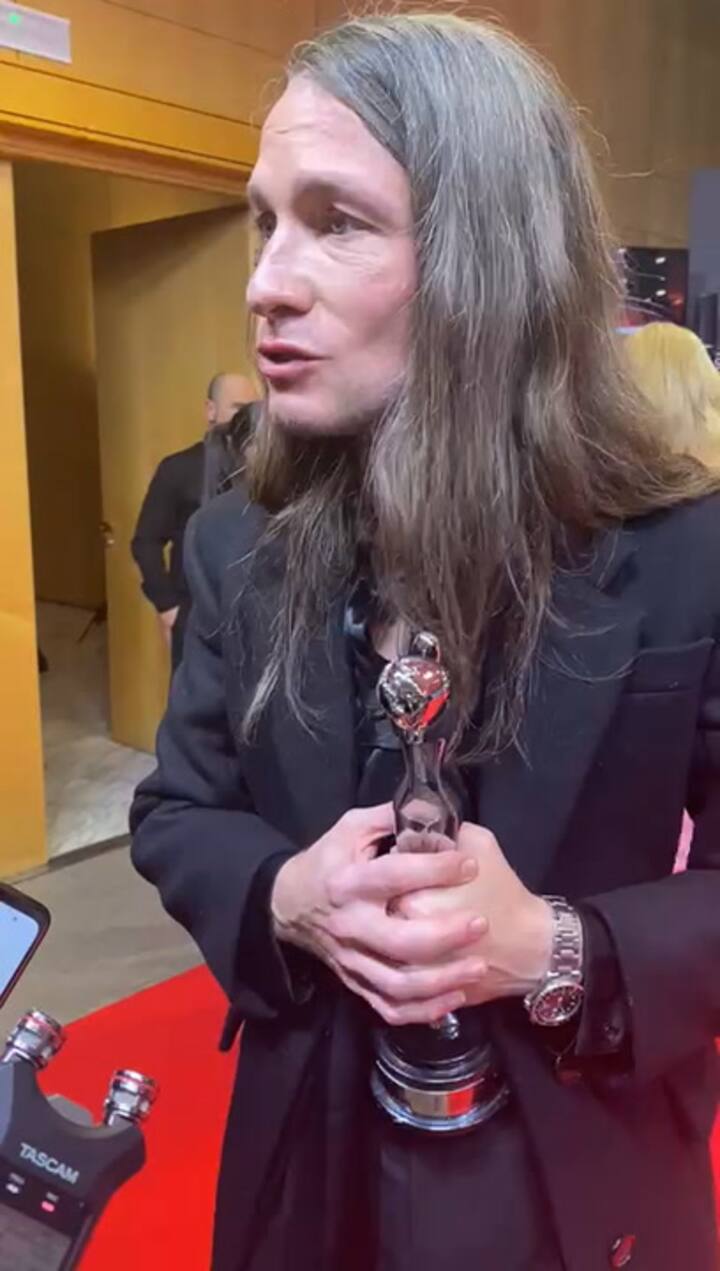 WhatsApp Video 2025-04-27 At 17.58.55