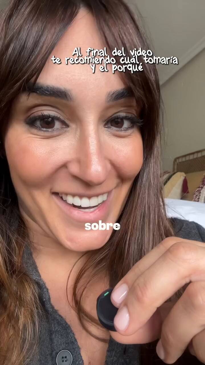 Experta en nutrición habla sobre el consumo de colágeno