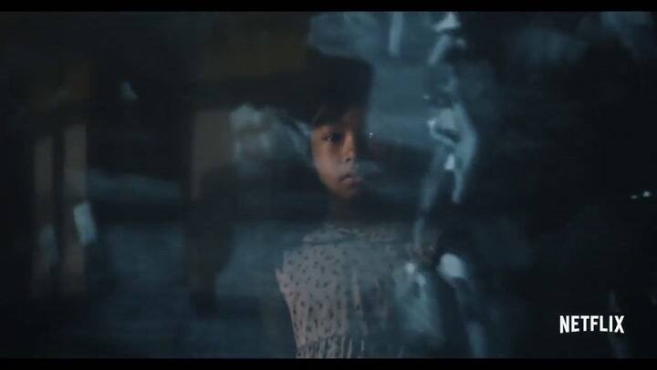 Trailer de First They Killed My Father de Angelina Jolie