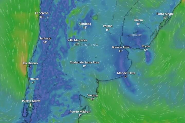Diseño Sin Título (38)