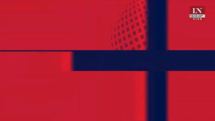 Mauricio Macri y Jair Bolsonaro