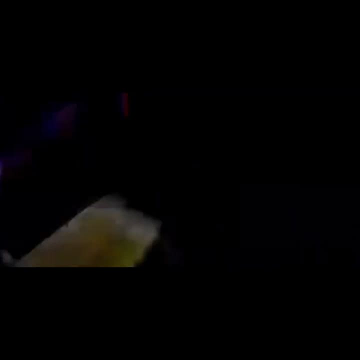 El escalofriante video en que una policía de Florida casi muere por la exposición al fentanilo