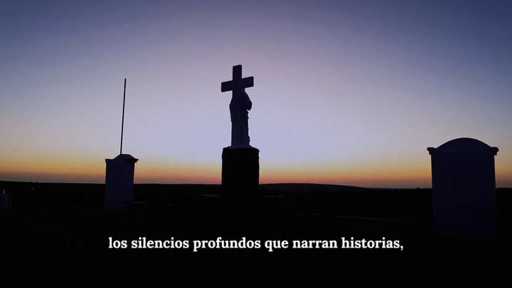 Ganadores de la Argentina como mejores pueblos turísticos de 2024