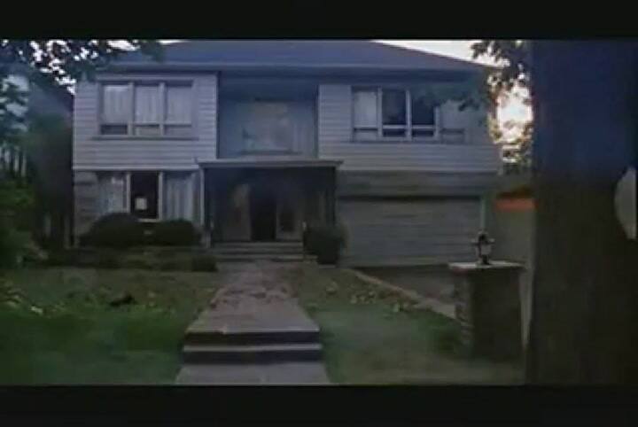 Las vírgenes suicidas - Fuente: Youtube