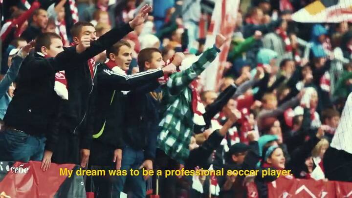 Jason Derulo y Maluma - Colors - Fuente: YouTube