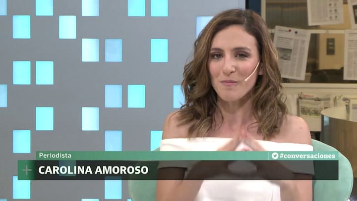 ¿Cuál fue el aspecto más disruptivo de la llegada de Netflix a la industria del entretenimiento?