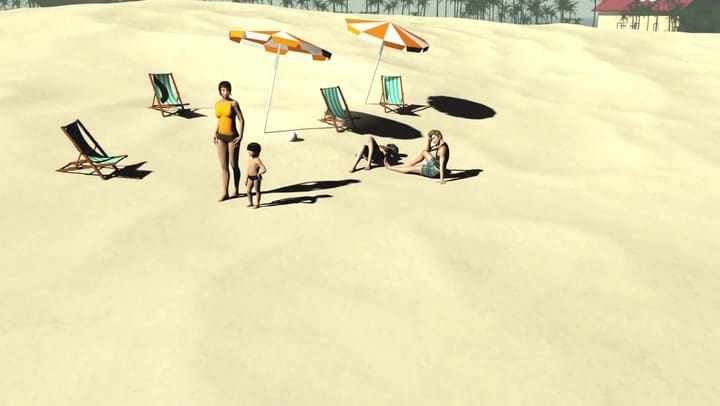 Cómo protegerse del sol