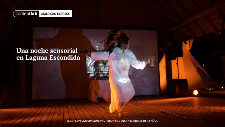 AMEX WEB V2 Logonuevo (1)