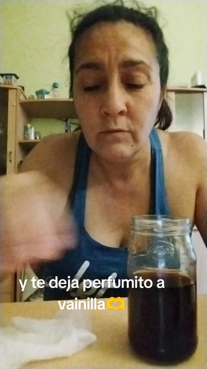 Ssstik.io 1704827397963