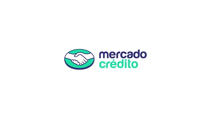 ¿Qué es Mercado Crédito?