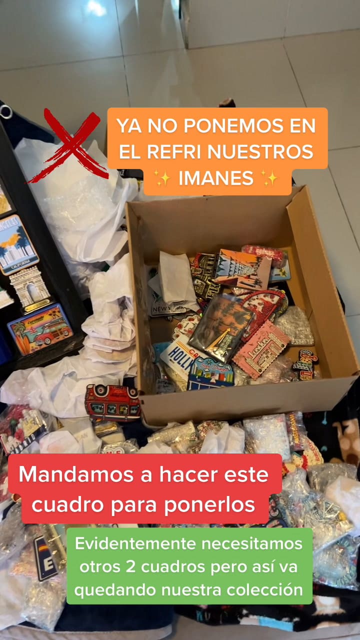 Recordar Es Volver A Vivir #Imanes #Colecciondeimanes #Nuestracoleccion #Amandonuestracoleccion #Imanesdenevera #Imanesdecorativos #Imanesdeviaje #Nuestrosviajes #Nuestrosviajesjuntos #Recuerdosdeviaje #Recuerdos