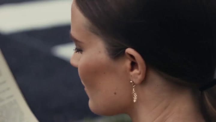 Tapones inteligentes