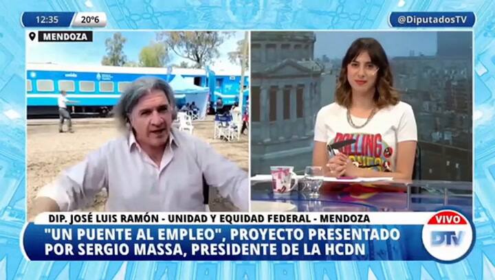 WhatsApp Video 2021-10-15 at 17.58.32