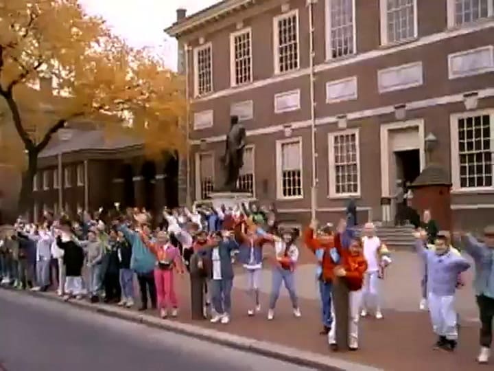 La canción que reconcilió a Springsteen con su padre y le dio una lección a los Estados Unidos - YT