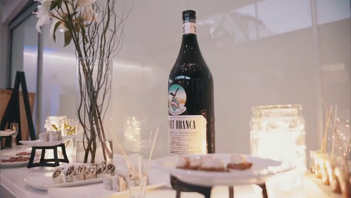 Arte Único: diez ediciones y miles de afiches