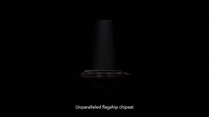 Honor presentó su familia de smartphones Magic3