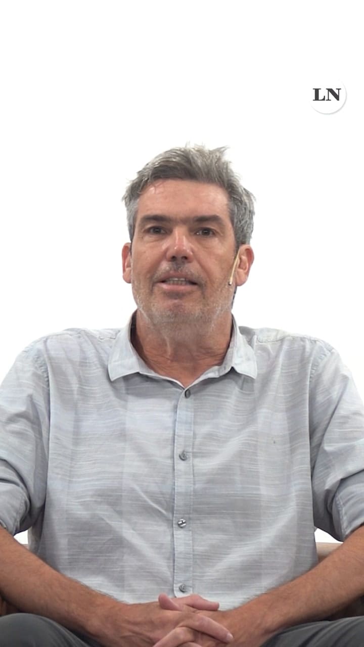 ¿Por qué la histórica fábrica de neumáticos Fate cierra sus puertas?