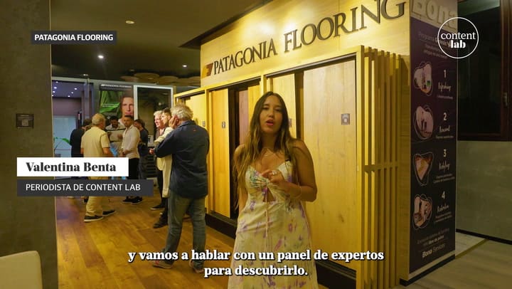 Tendencias ante la nueva economía: la empresa que reunió a Francis Mallmann, Iván de Pineda y Claudio Zuchovicky en nombre del lifestyle natural